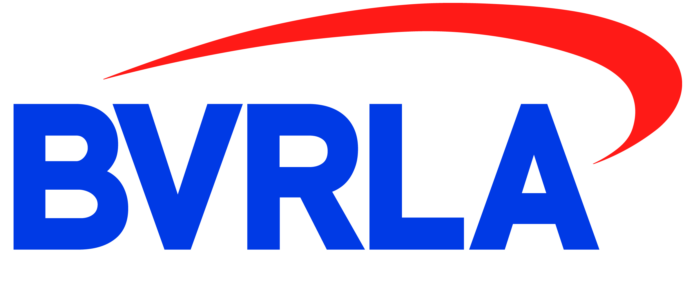 BVRLA Accredited