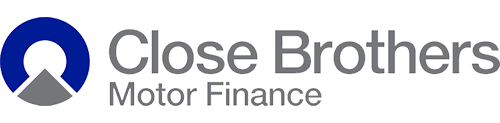 Close Brothers Motor Finance